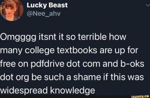 76ac9419-e307-469d-a728-410611e809fa