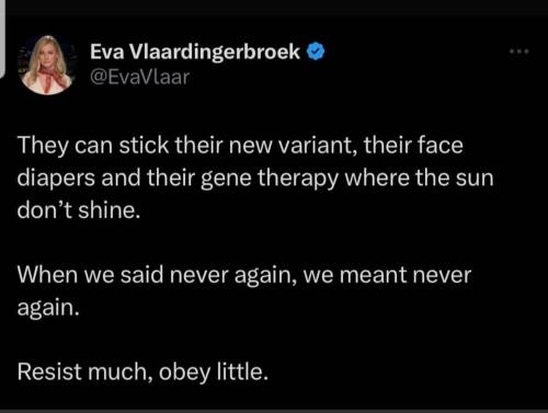 Screenshot_20230921-094413_MeWe