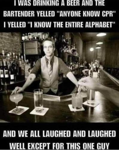 373088698_1804324233315325_1627966421780449966_n