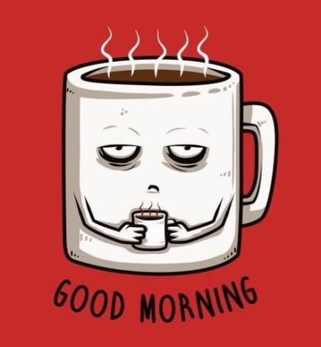 376758609_836803647920834_6877596727594427400_n