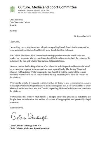 Screenshot_20230921-090022_Telegram