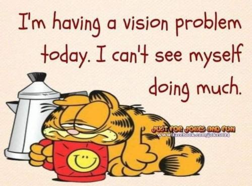 FB_IMG_1695706529870
