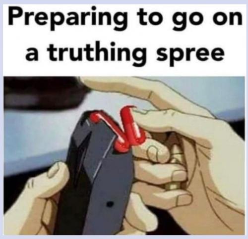 Screenshot_20230915_223542_Chrome