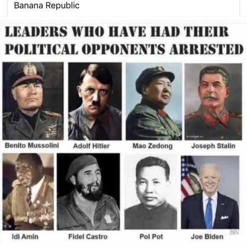 0404A86E-553D-40F6-A67A-4D1FAB2D48FB