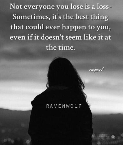 FB_IMG_1694048075316