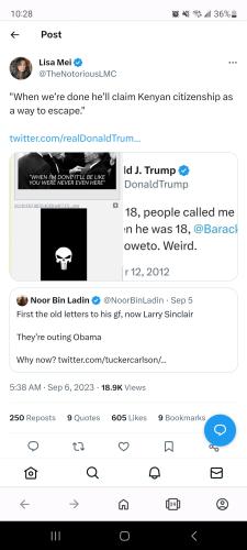 Screenshot_20230906_222846_Opera