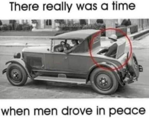 375830167_702809728548976_3579860720323093668_n