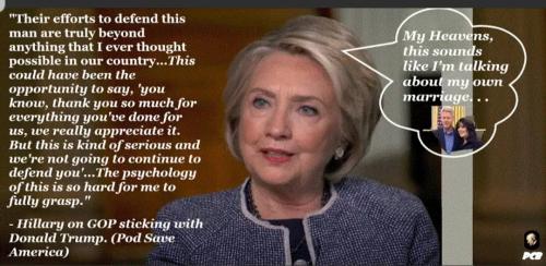 Screenshot_20230913-060039_MeWe