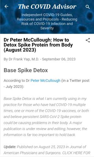 Screenshot_20230926_133040