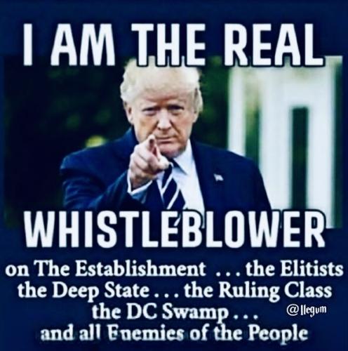 46564C50-416F-4D1B-8B43-08E0AF41F00B