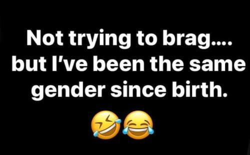 FB_IMG_1695998544022