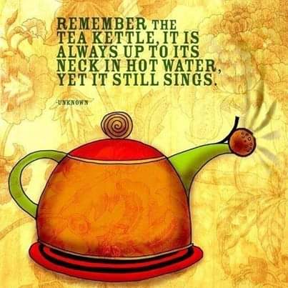 FB_IMG_1695329459385
