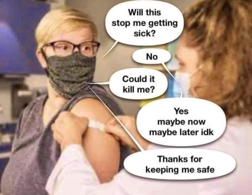 FB_IMG_1694756284849