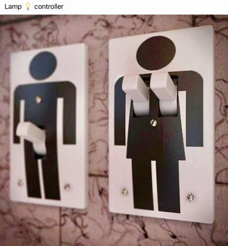 B868A12A-C3B4-421E-BC73-2561C31DD408