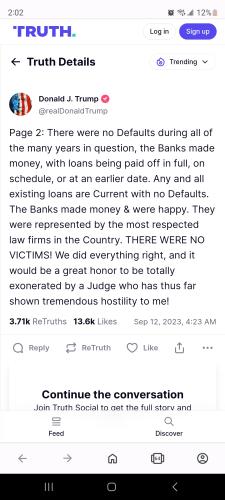 Screenshot_20230916_140255_Opera