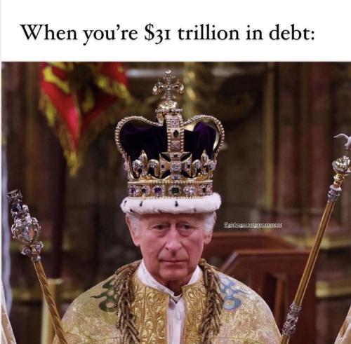 photo_2023-09-01_19-30-27