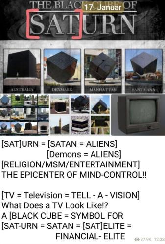 photo_2023-03-18_02-01-39