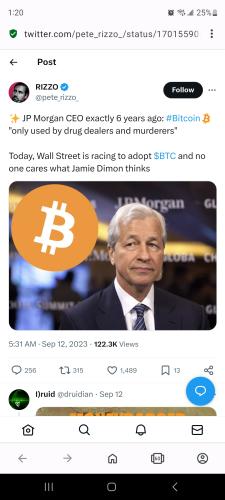 Screenshot_20230916_132004_Opera