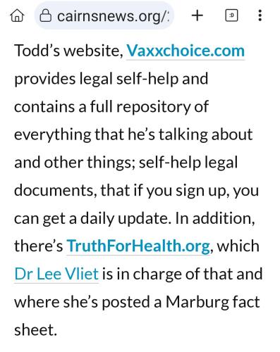 17:24:31 GMT-0400 (EDT)