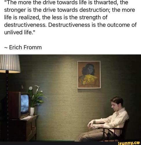 a0013028-48ef-412c-a92b-f4c92bfc1f32