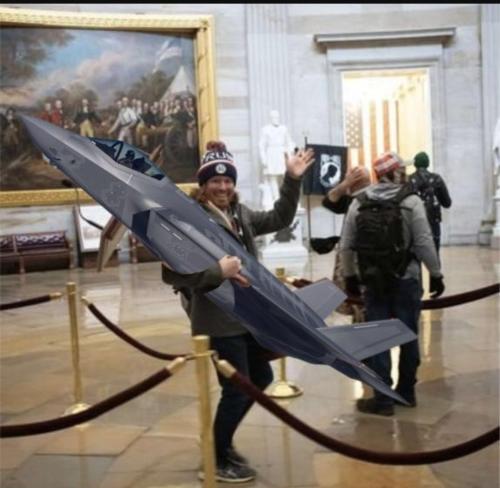 Screenshot_20230918_210827_Chrome