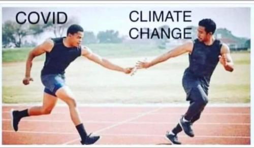 Screenshot_20230924_103459_Facebook