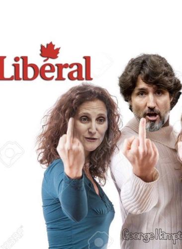 libs