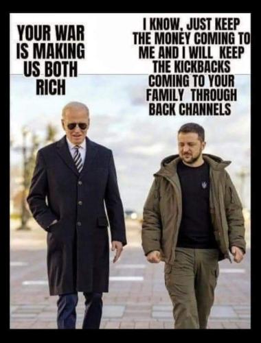 FB_IMG_1694563949850