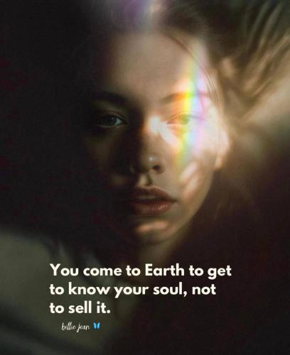 photo_2023-09-22_18-50-30 (2)