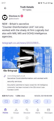 Screenshot_20230903_151732_Truth Social