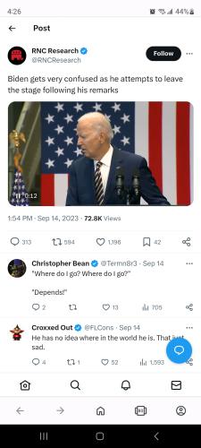 Screenshot_20230916_162631_Opera