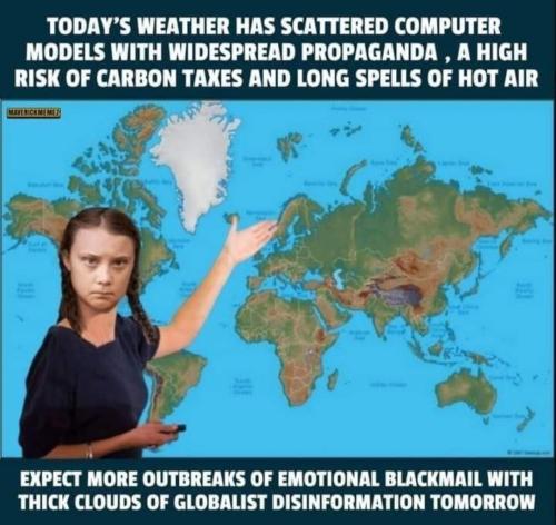 IMG_20230925_065330_217