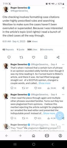 Screenshot_20230906_191954_Opera