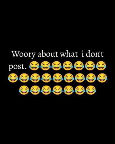 FB_IMG_1695879640675