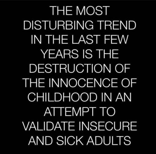 Screenshot_20230923_112405_YouTube