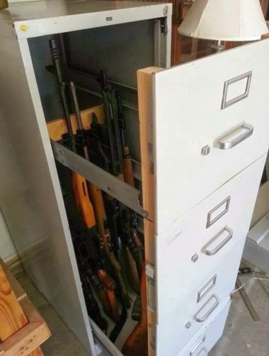 Screenshot_2023-09-11-21-20-50_kindlephoto-485657981