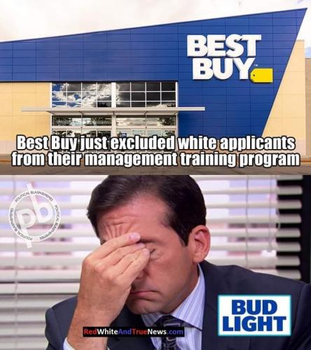 FB_IMG_1694001937556