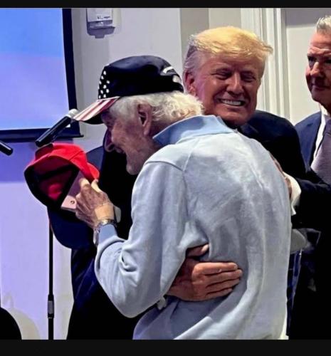 Screenshot_20230920_162302_YouTube