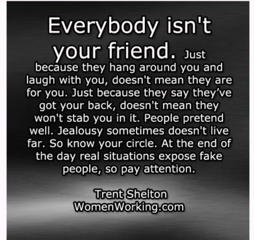 Screenshot_20230904_093853_Facebook