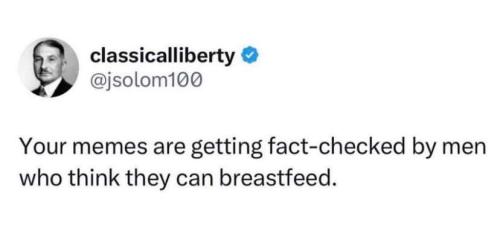 FB_IMG_1694147311457