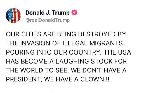 e08263a5-9a76-4f4a-8be2-abdfc8a90fce