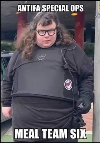 FB_IMG_1694757762962