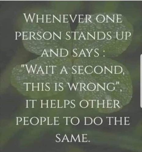 FB_IMG_1695757604814