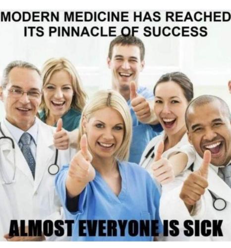 FB_IMG_1693855862523