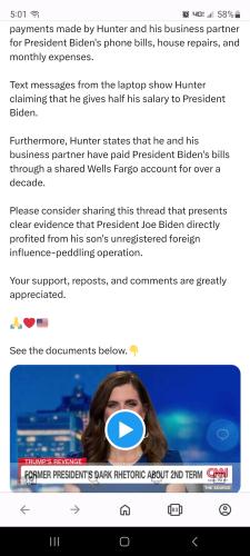 Screenshot_20230916_170106_Opera