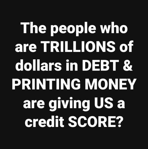 15:55:14 GMT-0400 (EDT)