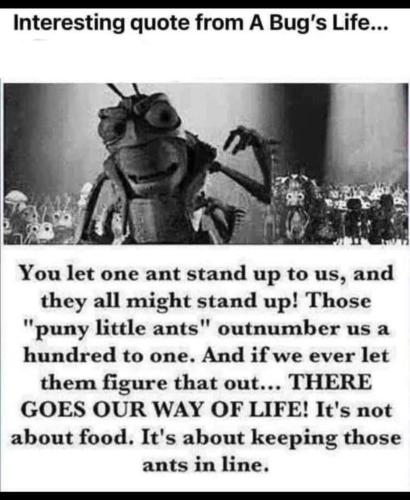 bugs_life_quote_truth_government_elites