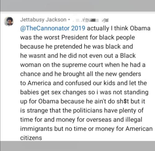 Screenshot_20230925_093312_Photos