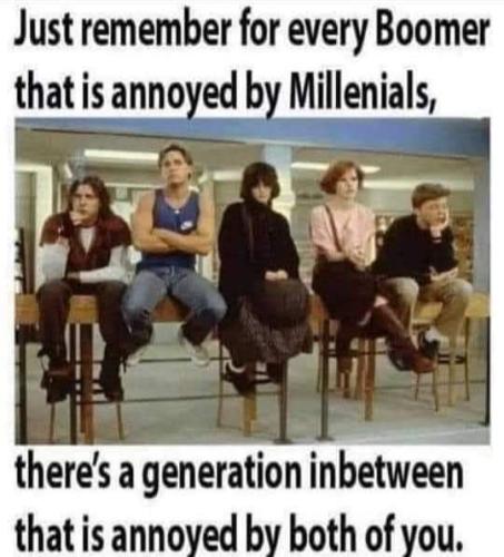 FB_IMG_1695165037501