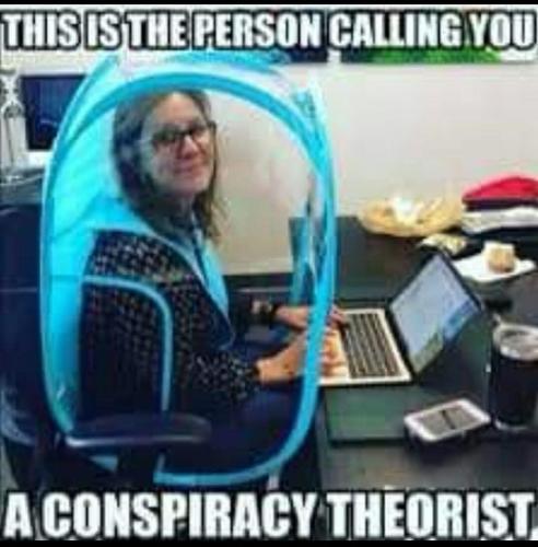 378795810_295400769880816_6397146685533601297_n